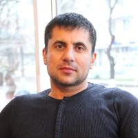 Отзыв от Валентин - виза ДТВ