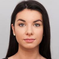 Отзыв от Василиса - DTV виза